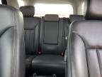 2007 Mercedes-Benz Ml 350 na sprzedaż w Lebanon, TN - All Over