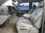 2005 Chevrolet Tahoe K1500 zu verkaufen in Lawrenceburg, KY - Front End