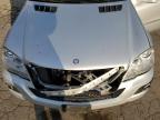 2011 Mercedes-Benz Ml 350 4Matic zu verkaufen in Pennsburg, PA - Front End