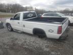 2004 Chevrolet Silverado C1500 на продаже в Gastonia, NC - Rear End