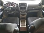 2011 Dodge Grand Caravan Express for Sale in Houston, TX - Mechanical