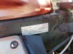 2020 YAMAHA YZFR6 C for sale at Copart CA - SAN DIEGO