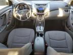 2013 Hyundai Elantra Gls de vânzare în Fairburn, GA - Front End