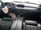2017 Bmw X5 Xdrive35I for Sale in Portland, OR - Front End