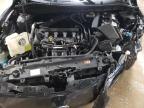 2011 Mazda 3 S იყიდება Elgin-ში, IL - Front End