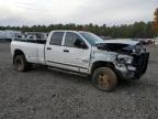 Lufkin, TX에서 판매 중인 2006 Dodge Ram 3500 St - Front End