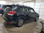 2019 Subaru Forester Premium zu verkaufen in Madisonville, TN - Side