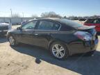 2012 Nissan Altima Sr for Sale in Wilmer, TX - Side
