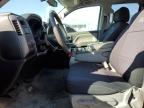2017 Chevrolet Silverado C1500 Custom de vânzare în Spartanburg, SC - Front End