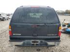 2004 Chevrolet Tahoe C1500 zu verkaufen in Houston, TX - Front End