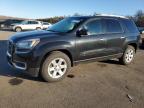 2015 Gmc Acadia Sle zu verkaufen in Brookhaven, NY - Side