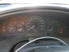 2004 Chevrolet Cavalier Ls Sport продається в North Las Vegas, NV - Mechanical