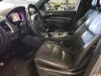 2019 Dodge Durango R/T იყიდება Kapolei-ში, HI - Minor Dent/Scratches