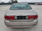 2004 Buick Lesabre Limited en Venta en Sikeston, MO - Front End