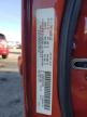 2008 Dodge Caliber  იყიდება Albuquerque-ში, NM - Side