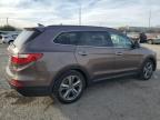 2014 Hyundai Santa Fe Gls იყიდება Las Vegas-ში, NV - Side