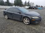 2008 Mazda 6 I zu verkaufen in Graham, WA - Front End