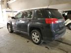 2014 Gmc Terrain Sle იყიდება Sandston-ში, VA - Normal Wear