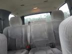 2004 Chevrolet Tahoe C1500 zu verkaufen in Houston, TX - Front End