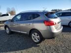 2013 Nissan Rogue S de vânzare în East Granby, CT - Front End