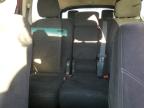 2016 Nissan Pathfinder S zu verkaufen in Bridgeton, MO - Front End