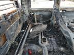 2012 Dodge Ram 5500 St للبيع في Eldridge، IA - Burn