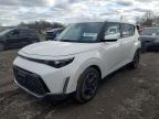 Hillsborough, NJ에서 판매 중인 2023 Kia Soul Ex - Rear End