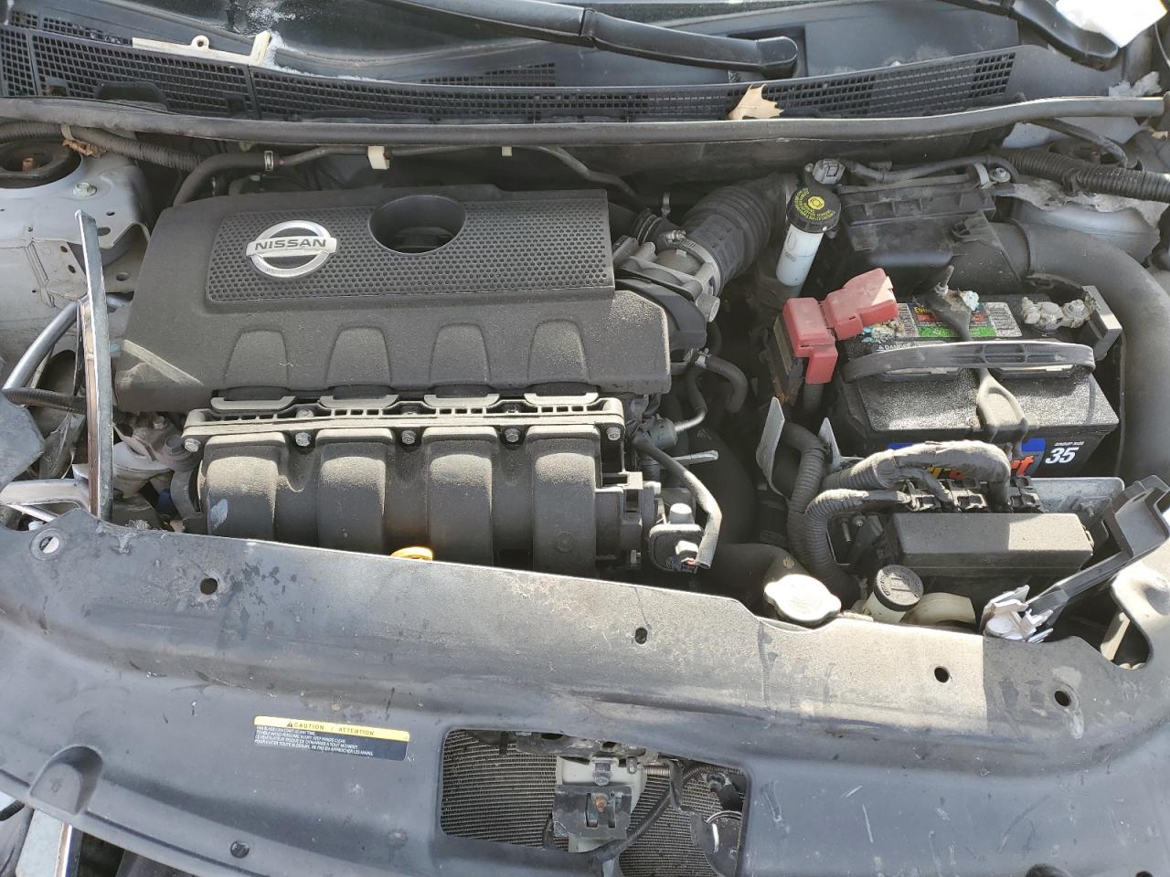 2009 Chevrolet Impala - Image 11
