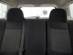 2014 Jeep Patriot Latitude for Sale in Windsor, NJ - Front End