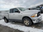 2010 Dodge Ram 1500  продається в Windham, ME - Minor Dent/Scratches