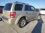 2012 Ford Escape Xlt for Sale in Wilmer, TX - Front End