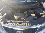 2013 Kia Sorento Lx за продажба в Portland, OR - Biohazard/Chemical