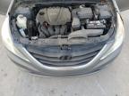 2013 Hyundai Sonata Se იყიდება Orlando-ში, FL - Front End