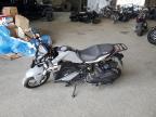 2024 OTHER MOTORCYCLE SCOOTER 15 for sale at Copart NJ - TRENTON