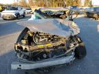 2000 Nissan Maxima Gle for Sale in Dunn, NC - All Over