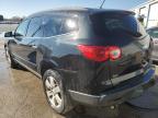 2012 Chevrolet Traverse Ltz for Sale in Montgomery, AL - Side