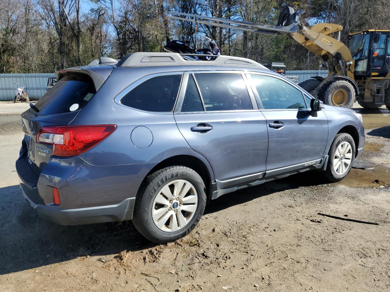 VIN 4S4BSAHC4H3385415 2017 SUBARU OUTBACK no.3