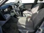 2009 Toyota Rav4  იყიდება Magna-ში, UT - Front End