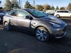 2023 Tesla Model Y  на продаже в Denver, CO - Hail