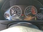 2013 Bmw 328 I Sulev продається в Colton, CA - Front End