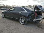 2017 Cadillac Ct6  للبيع في Harleyville، SC - Rear End