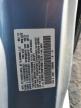 2014 Honda Odyssey Touring for Sale in Grand Prairie, TX - Front End
