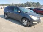 2011 Chevrolet Traverse Ls იყიდება Harleyville-ში, SC - Rear End