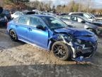 2023 Honda Civic Sport for Sale in North Billerica, MA - Front End