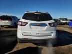 2017 Chevrolet Traverse Lt იყიდება Brighton-ში, CO - Front End