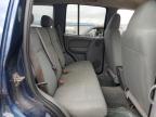 2005 Jeep Liberty Sport للبيع في Pennsburg، PA - Front End