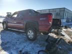 2004 Chevrolet Avalanche K1500 na sprzedaż w Bismarck, ND - All Over