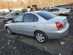 2005 Hyundai Elantra Gls იყიდება Baltimore-ში, MD - Front End