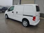 2021 Nissan Nv200 2.5S for Sale in York Haven, PA - Front End