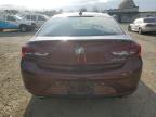 2019 Buick Regal Essence de vânzare în Shreveport, LA - Side